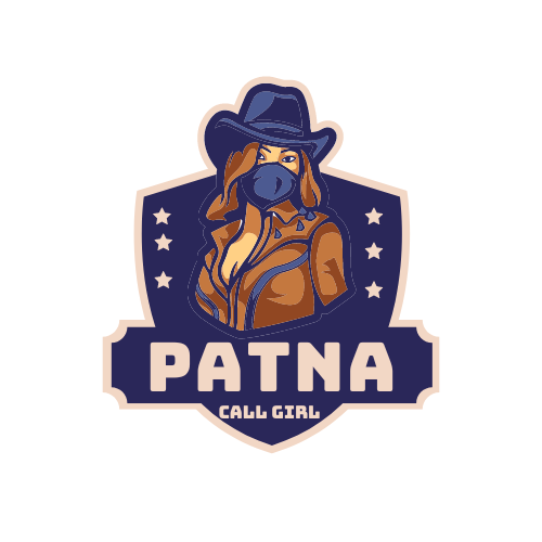 Patna Call Girl