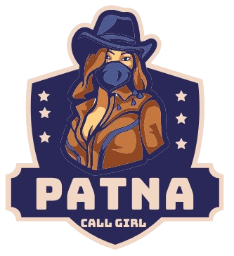 patnacallgirlservice